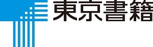東京書籍ロゴ